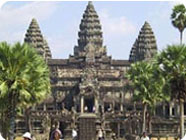 Angkor